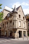 photo No. IMG_4078